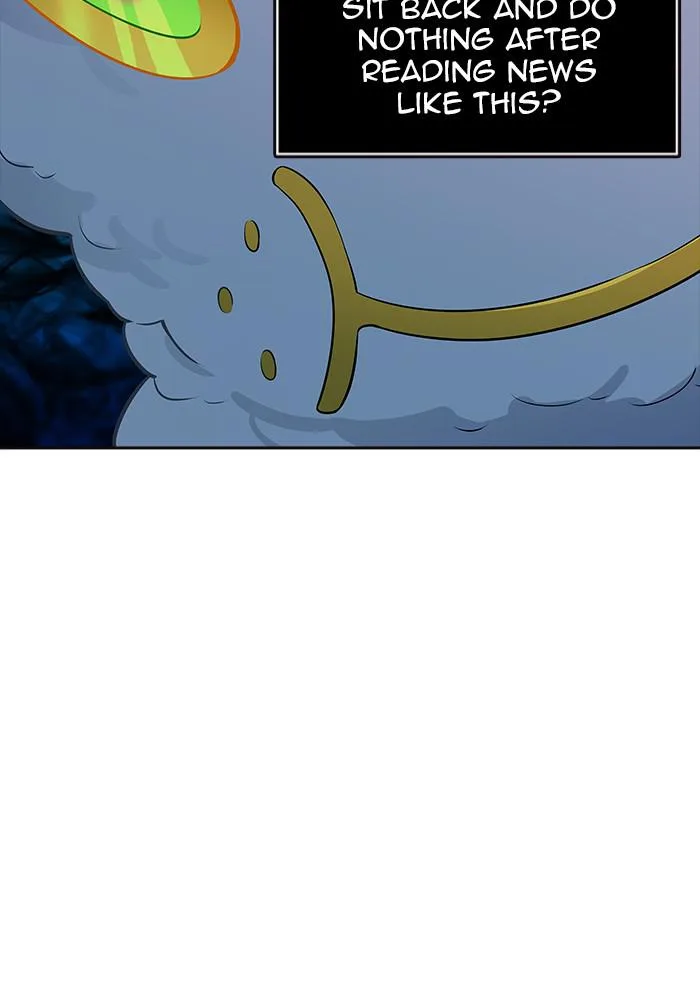 Tower of God - Chapter 550 - Page 177