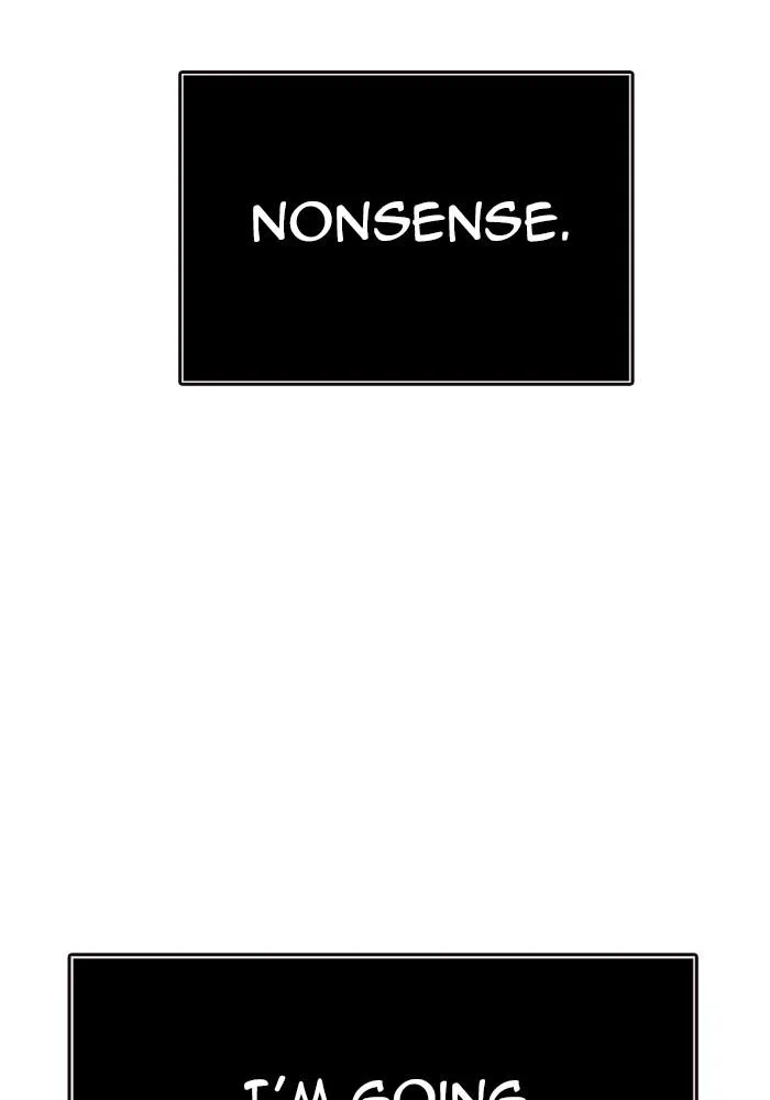 Tower of God - Chapter 550 - Page 178