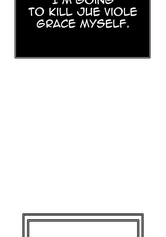 Tower of God - Chapter 550 - Page 179