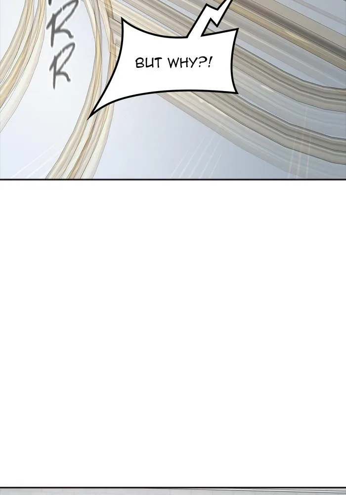 Tower of God - Chapter 550 - Page 23