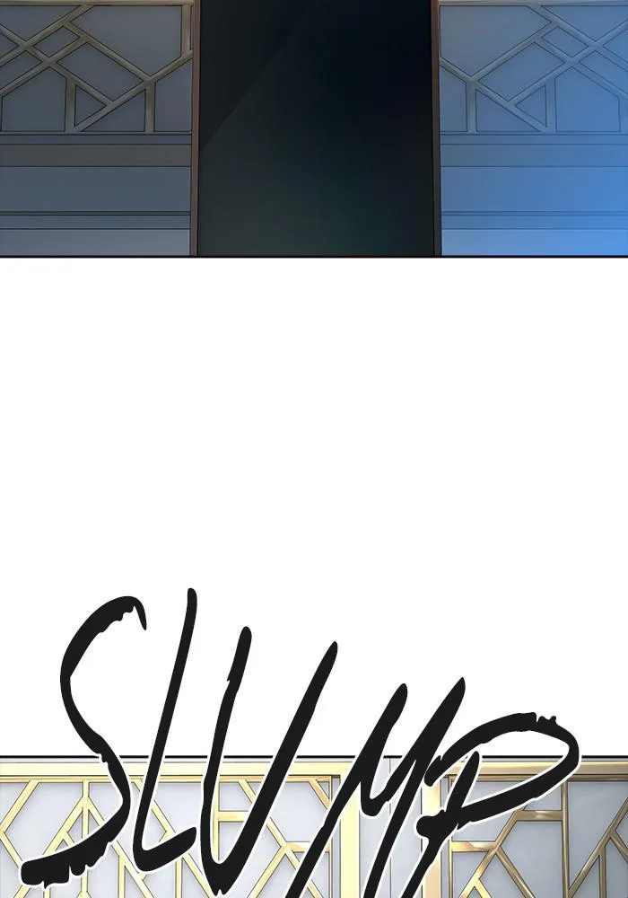 Tower of God - Chapter 550 - Page 28
