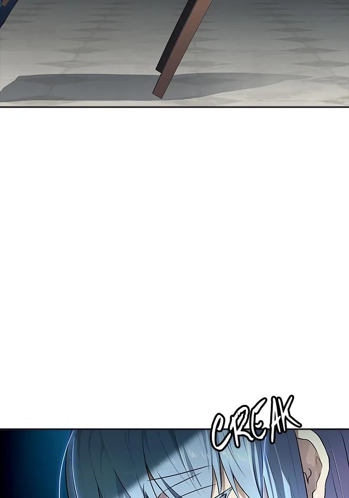Tower of God - Chapter 550 - Page 30