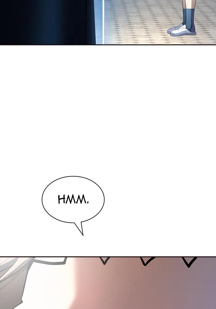 Tower of God - Chapter 550 - Page 4