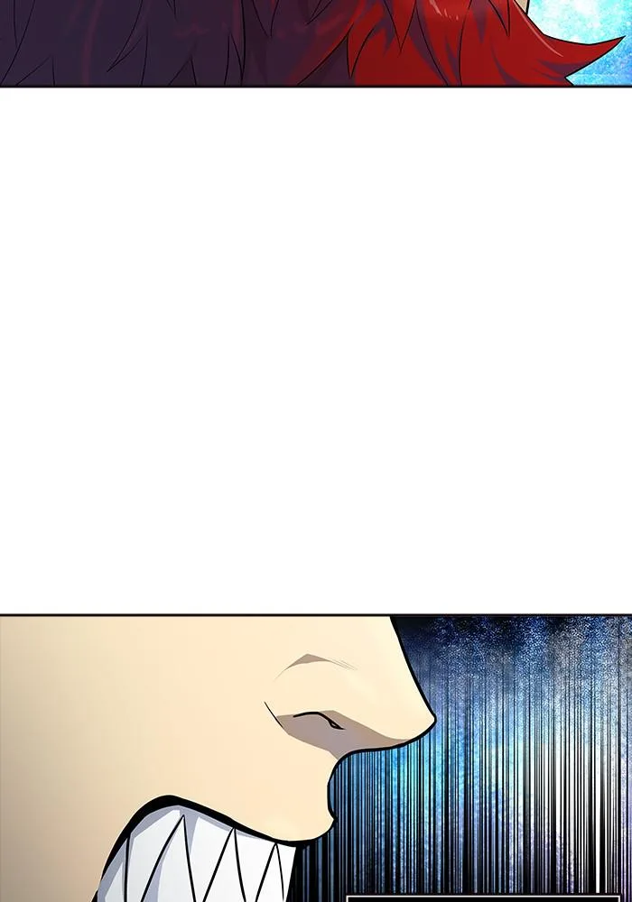 Tower of God - Chapter 550 - Page 55