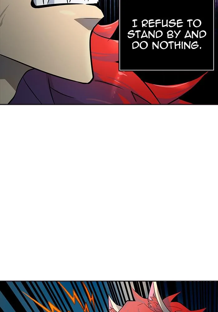Tower of God - Chapter 550 - Page 56