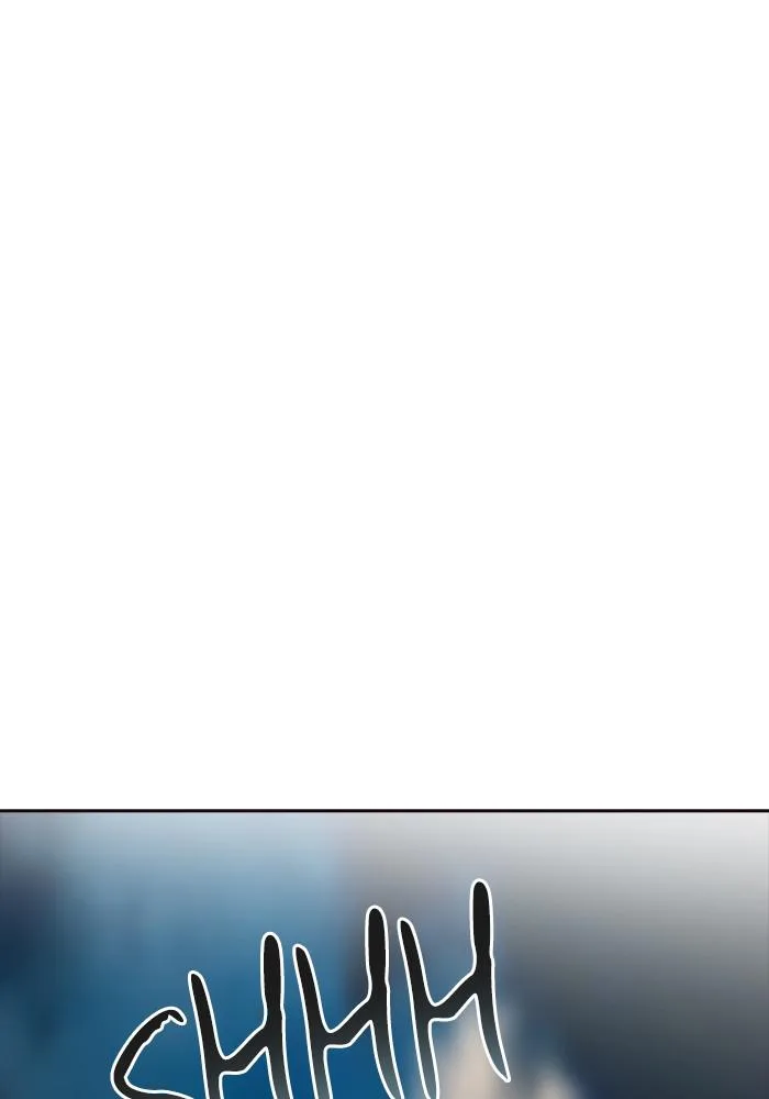 Tower of God - Chapter 550 - Page 63