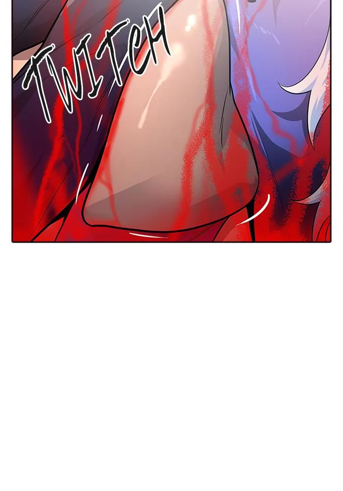 Tower of God - Chapter 550 - Page 65