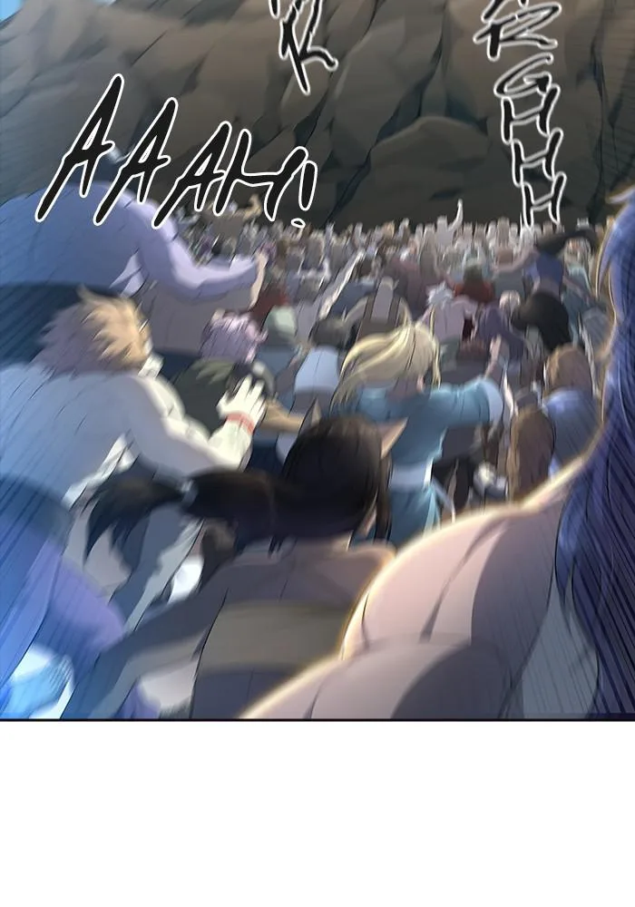 Tower of God - Chapter 550 - Page 72