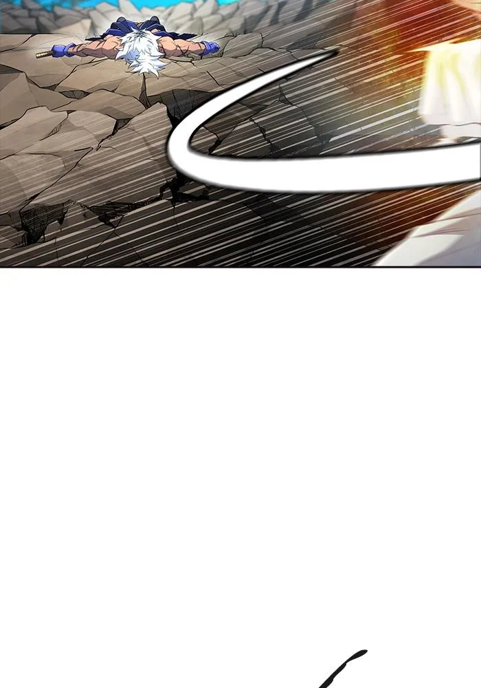 Tower of God - Chapter 550 - Page 76