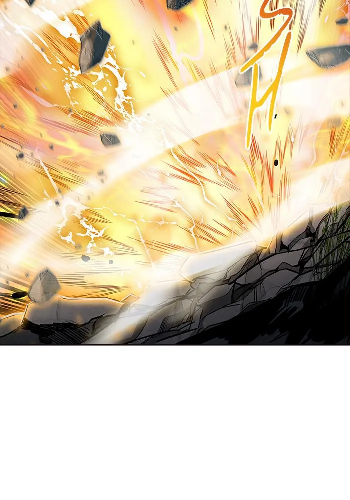 Tower of God - Chapter 550 - Page 78