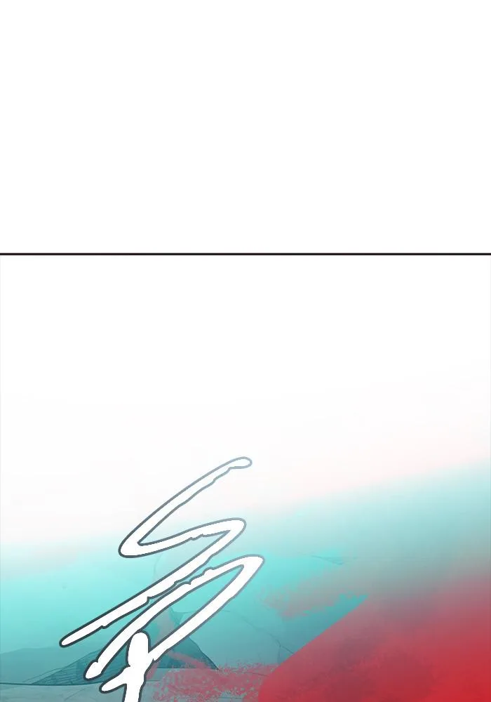 Tower of God - Chapter 550 - Page 79