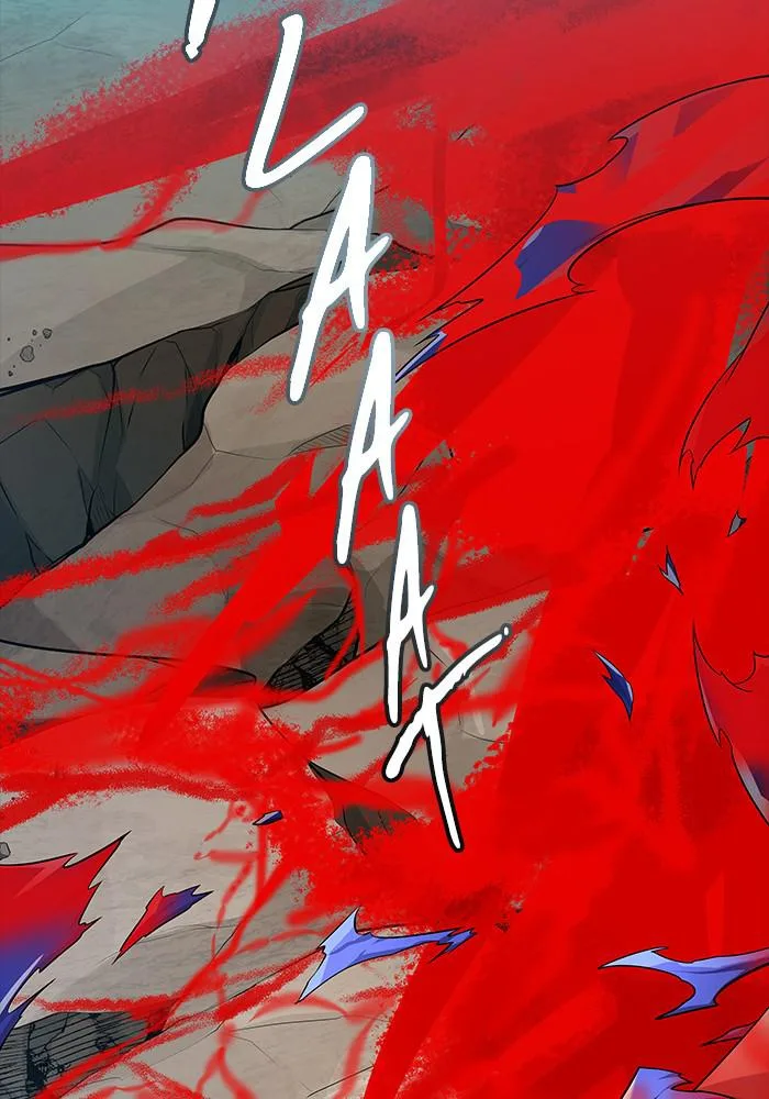 Tower of God - Chapter 550 - Page 80