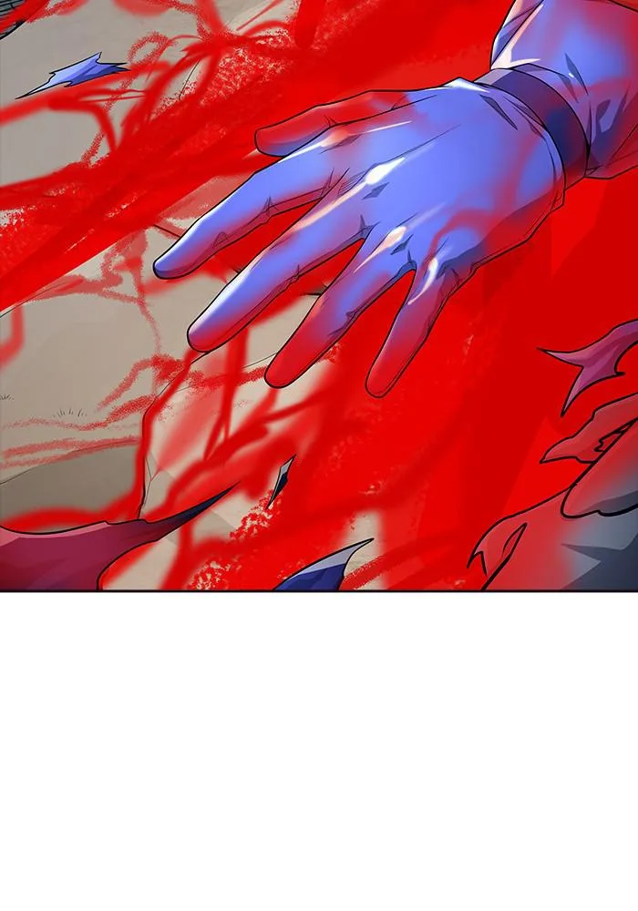 Tower of God - Chapter 550 - Page 81