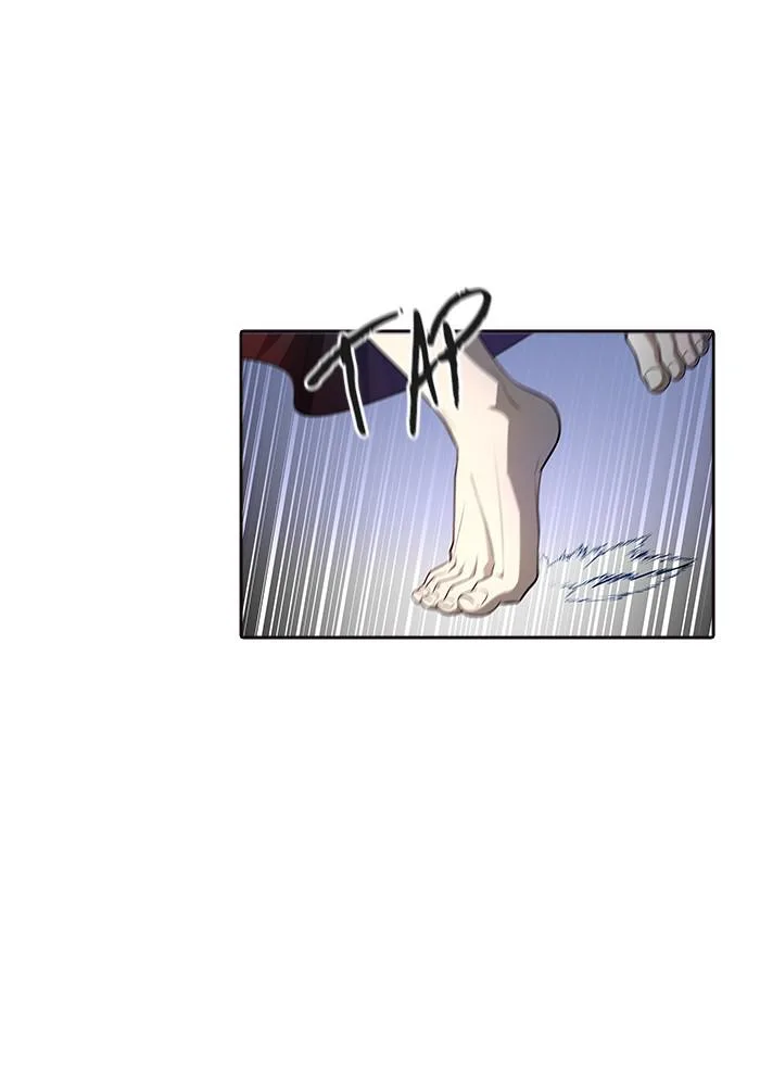 Tower of God - Chapter 550 - Page 85