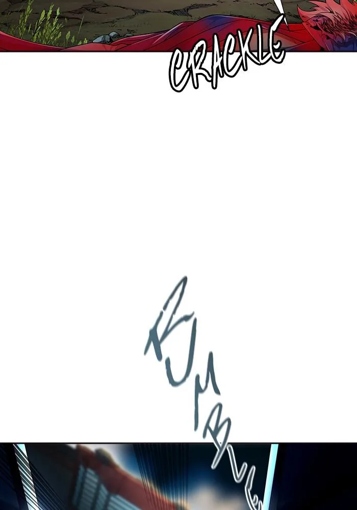 Tower of God - Chapter 550 - Page 92