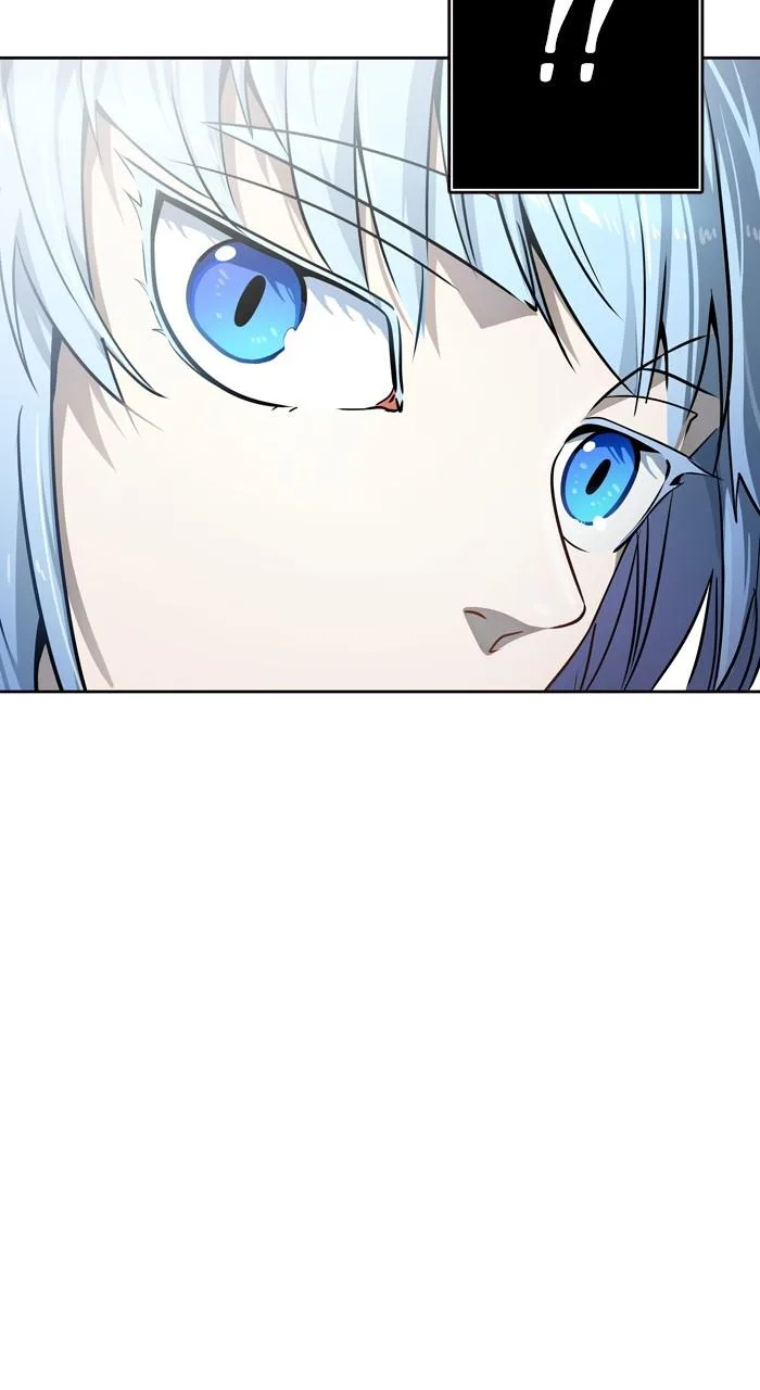 Tower of God - Chapter 551 - Page 102