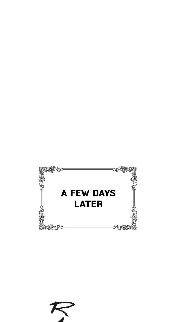 Tower of God - Chapter 551 - Page 112