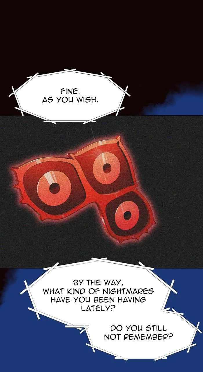 Tower of God - Chapter 551 - Page 16