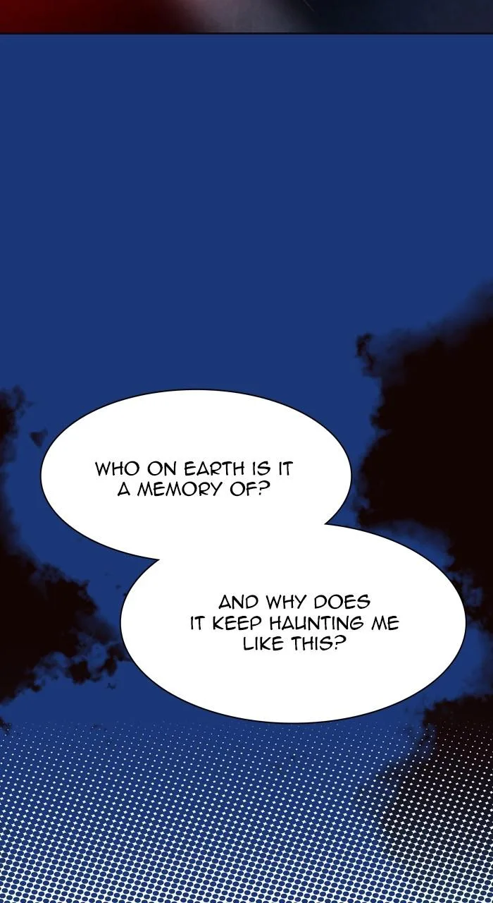 Tower of God - Chapter 551 - Page 19