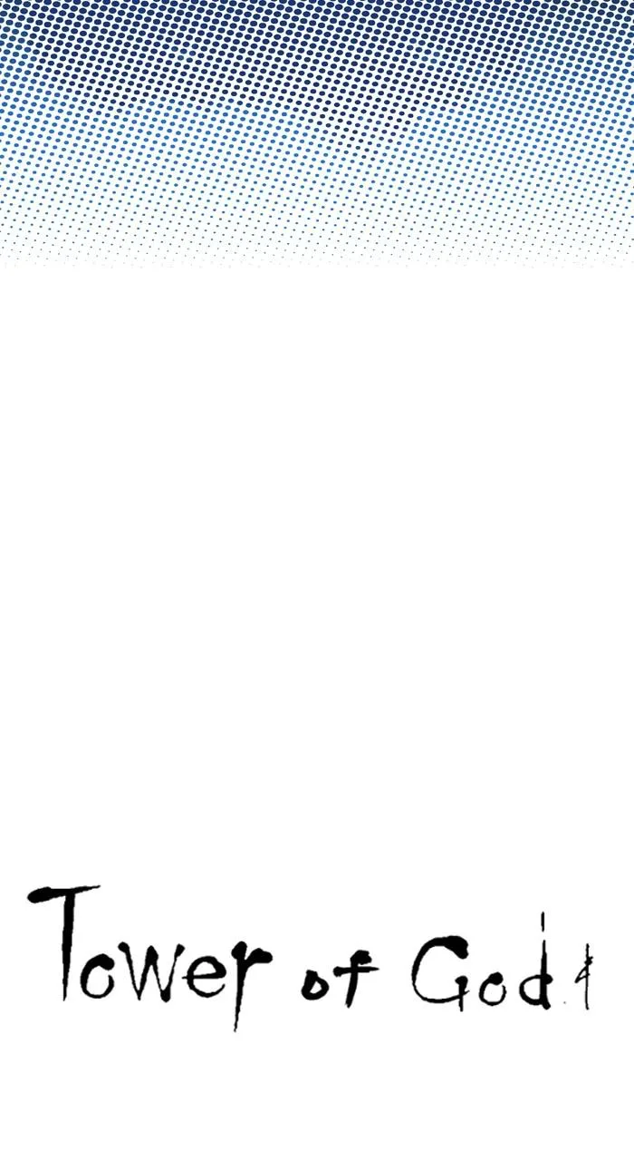 Tower of God - Chapter 551 - Page 20