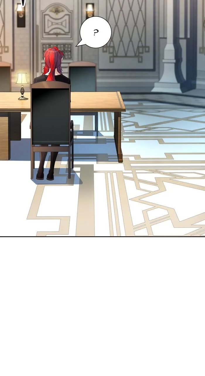 Tower of God - Chapter 551 - Page 23