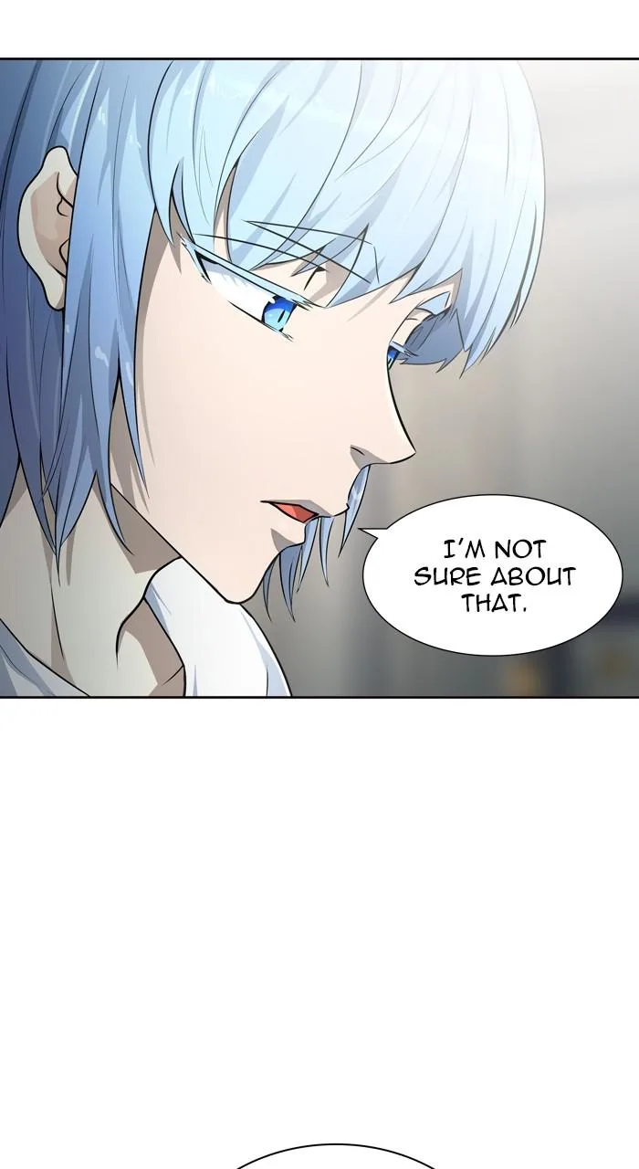Tower of God - Chapter 551 - Page 32