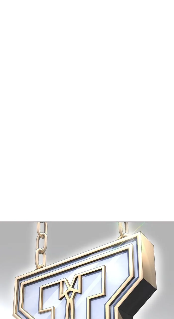 Tower of God - Chapter 551 - Page 44