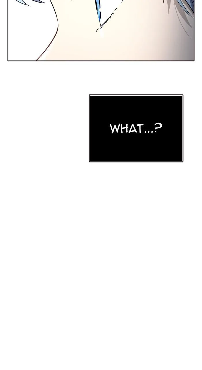 Tower of God - Chapter 551 - Page 63