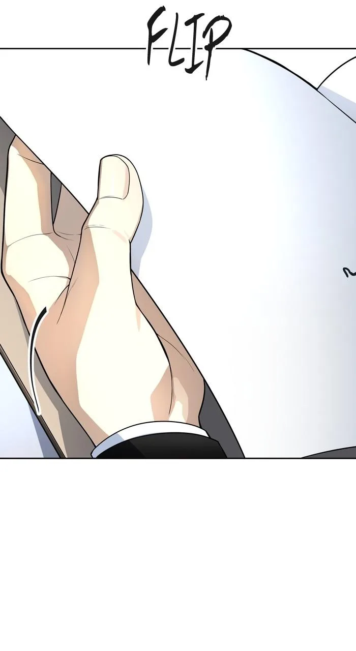 Tower of God - Chapter 551 - Page 70