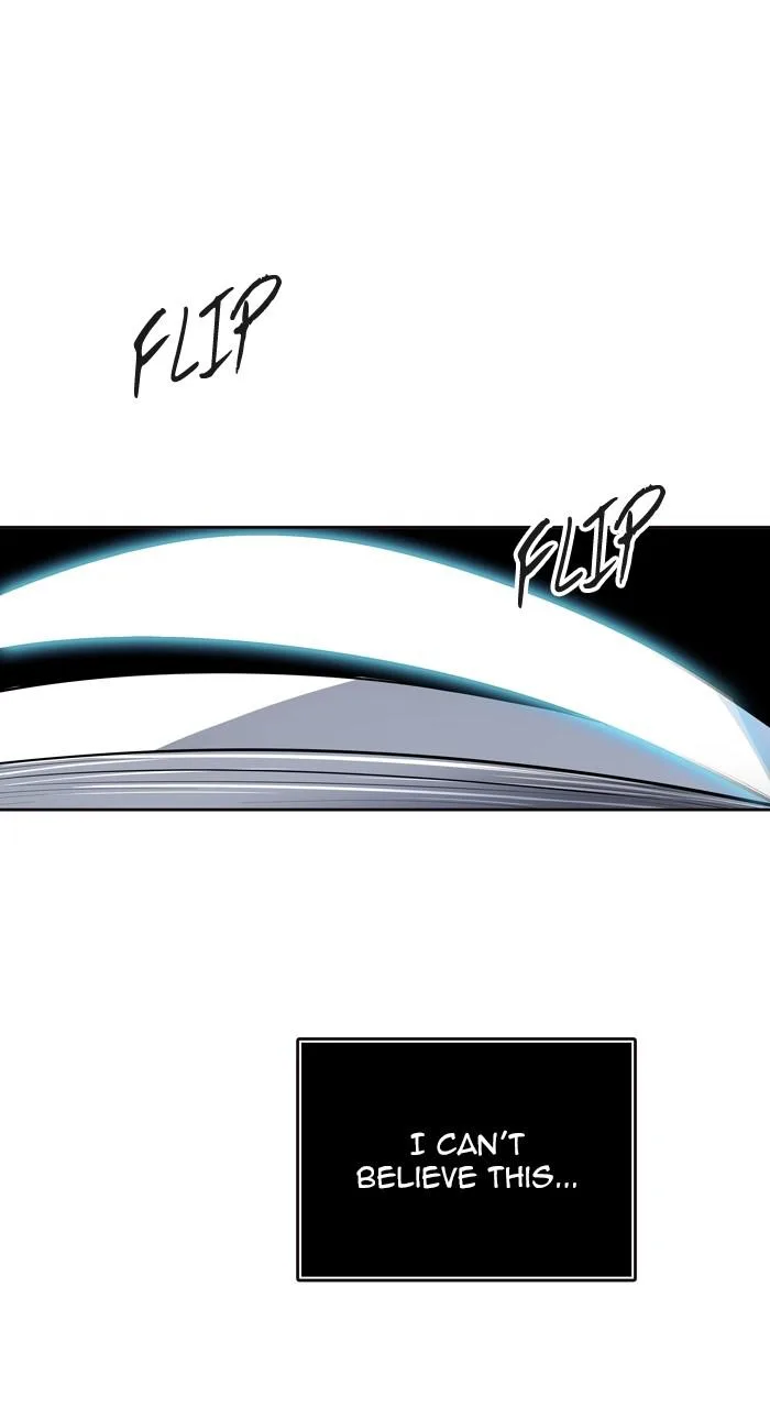 Tower of God - Chapter 551 - Page 72