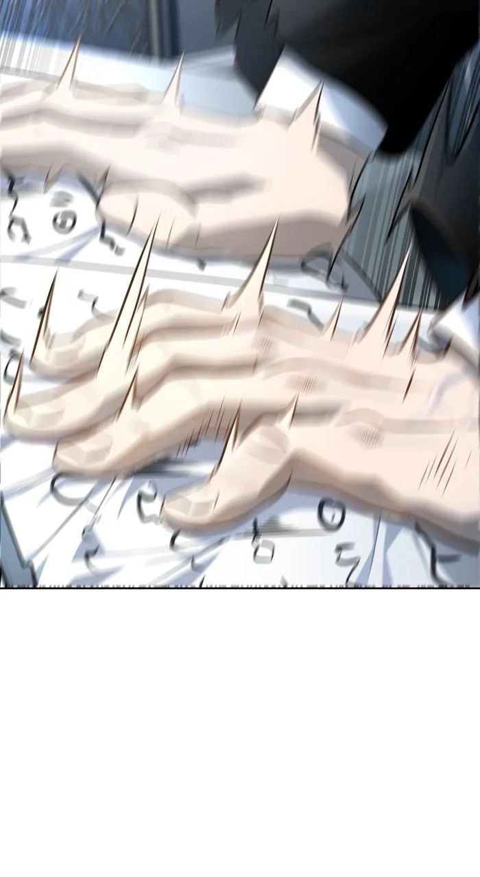 Tower of God - Chapter 551 - Page 75