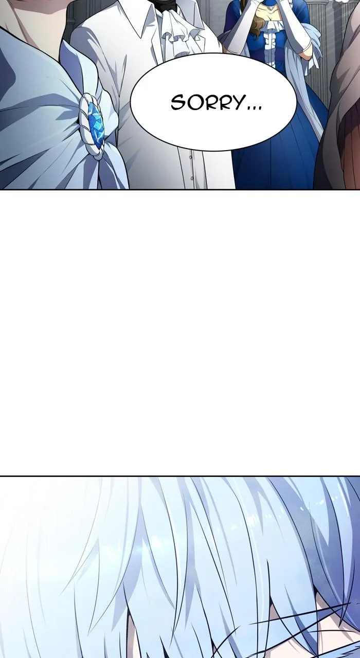 Tower of God - Chapter 551 - Page 77