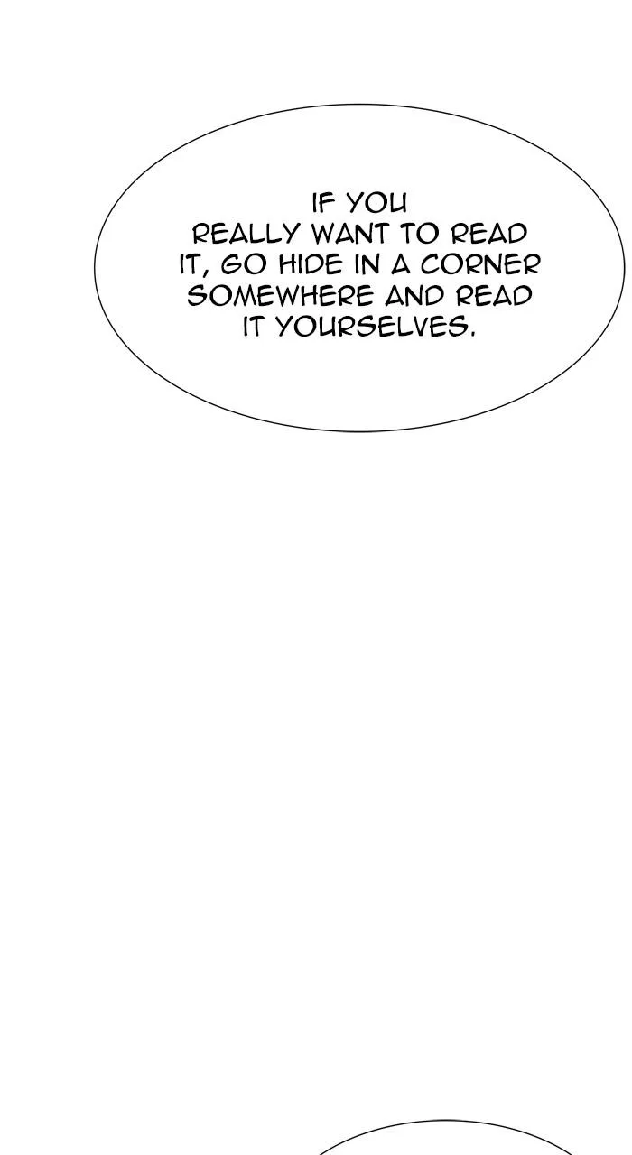 Tower of God - Chapter 551 - Page 79