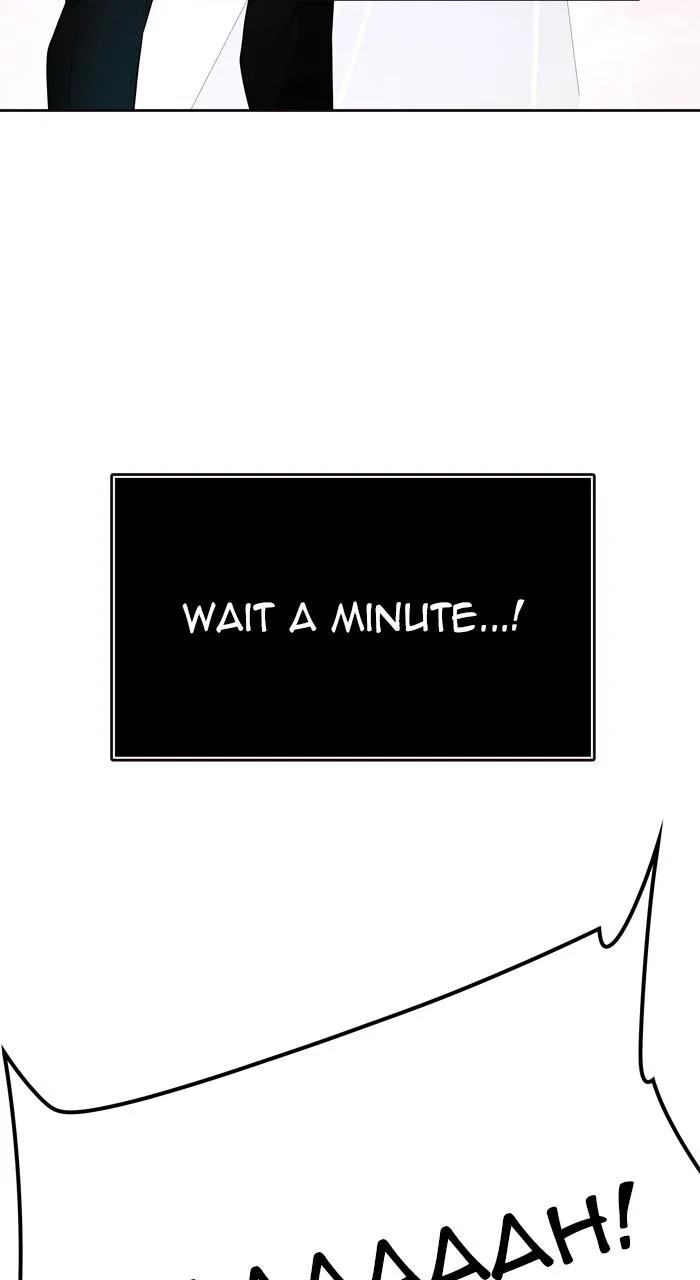 Tower of God - Chapter 551 - Page 82