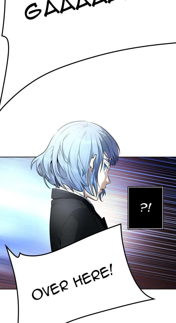 Tower of God - Chapter 551 - Page 83