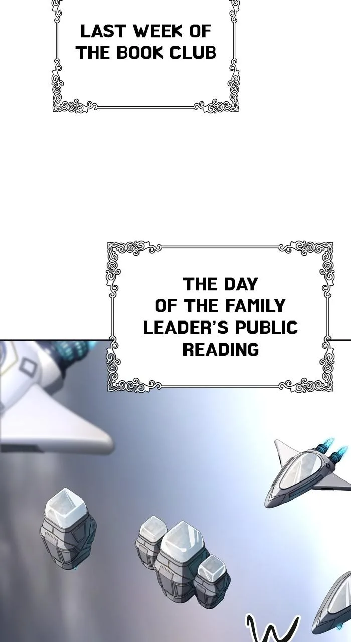Tower of God - Chapter 552 - Page 10