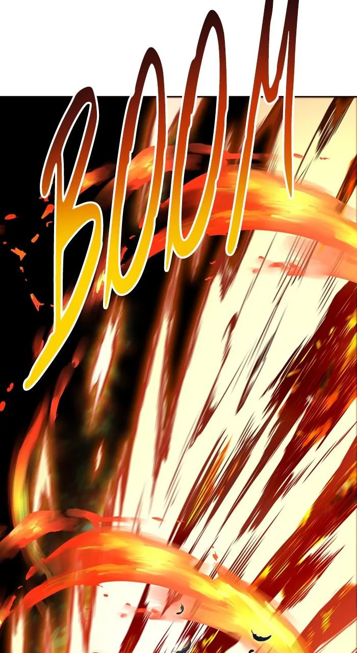 Tower of God - Chapter 552 - Page 101