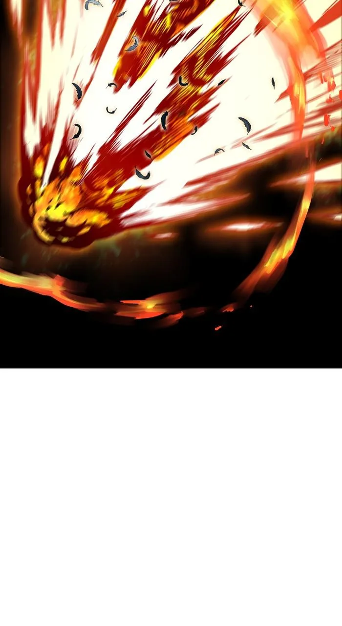 Tower of God - Chapter 552 - Page 102
