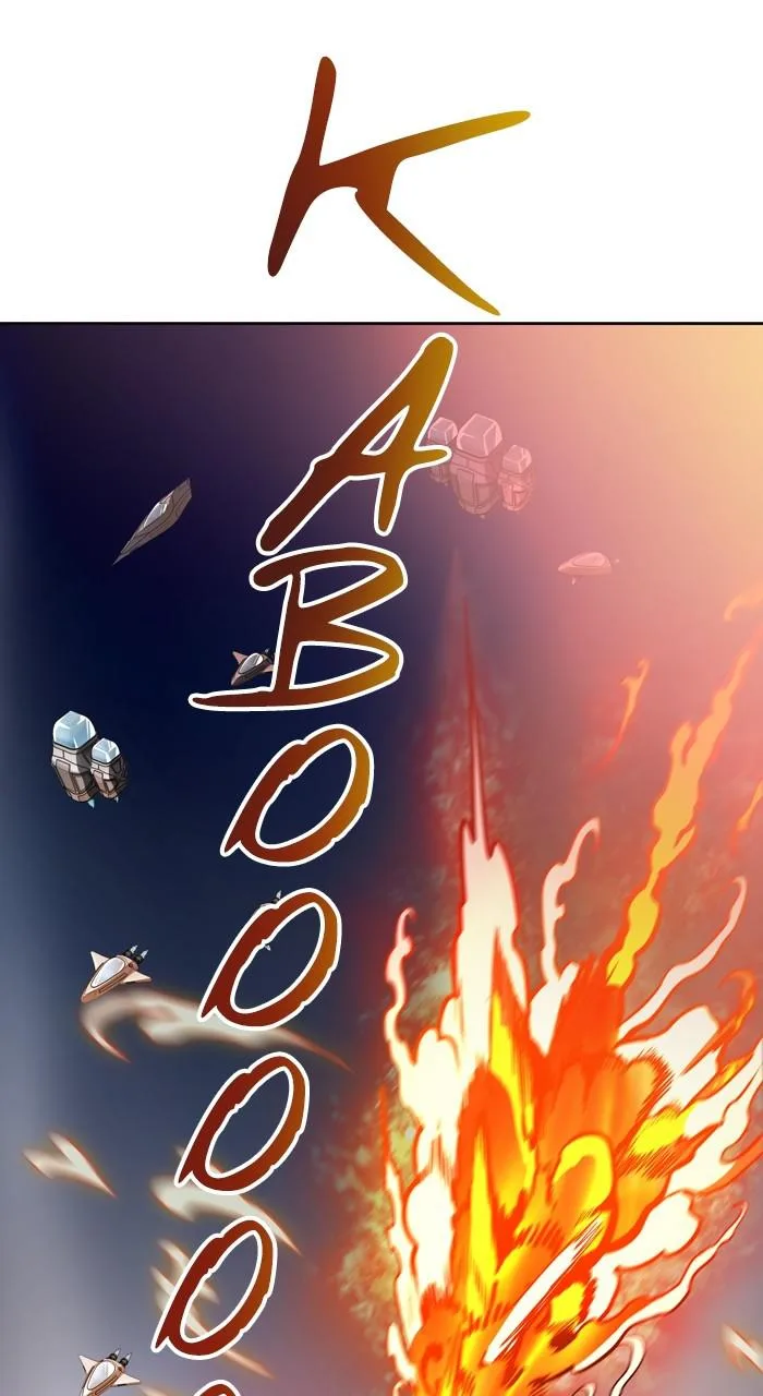 Tower of God - Chapter 552 - Page 103