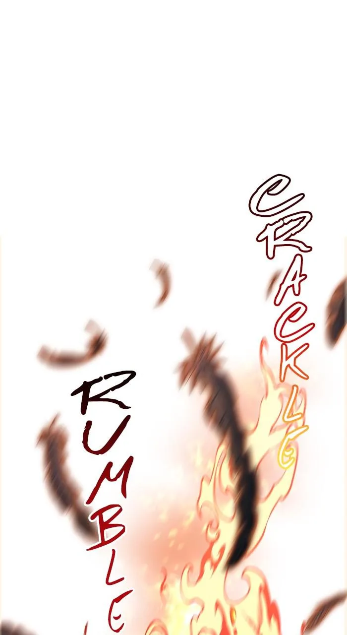 Tower of God - Chapter 552 - Page 105
