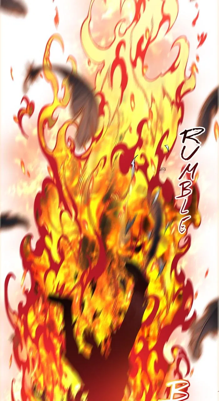 Tower of God - Chapter 552 - Page 106