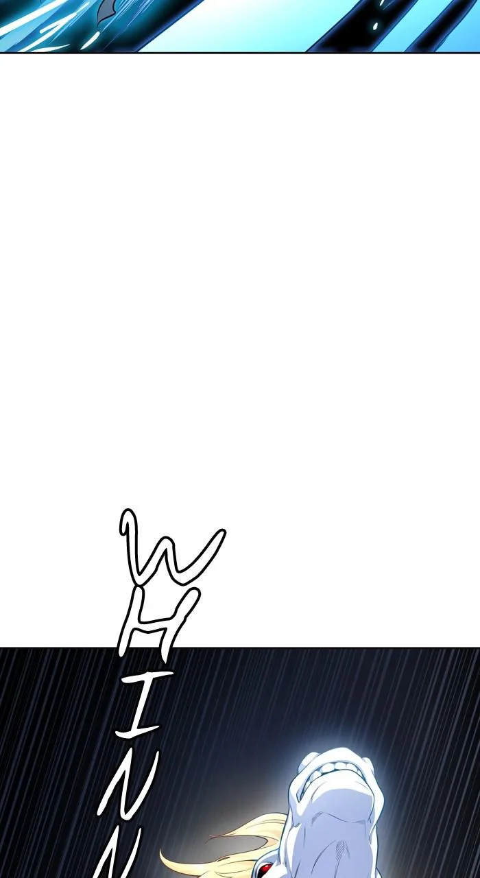 Tower of God - Chapter 552 - Page 112