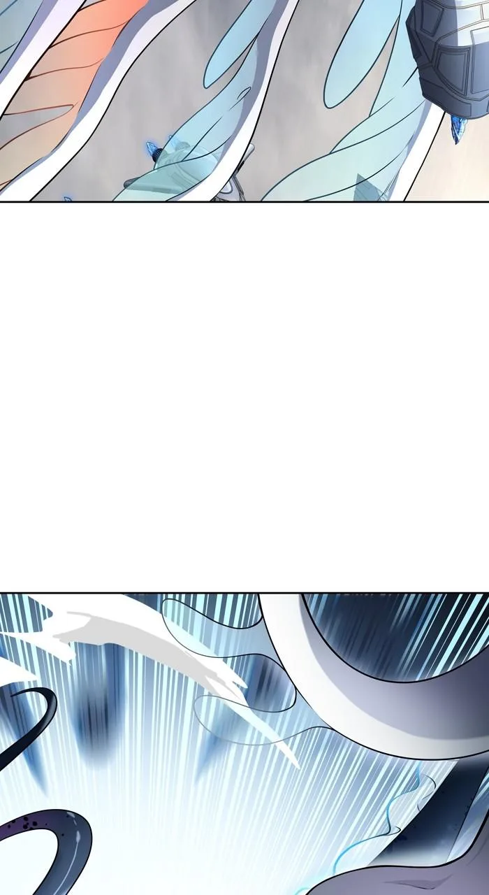 Tower of God - Chapter 552 - Page 114