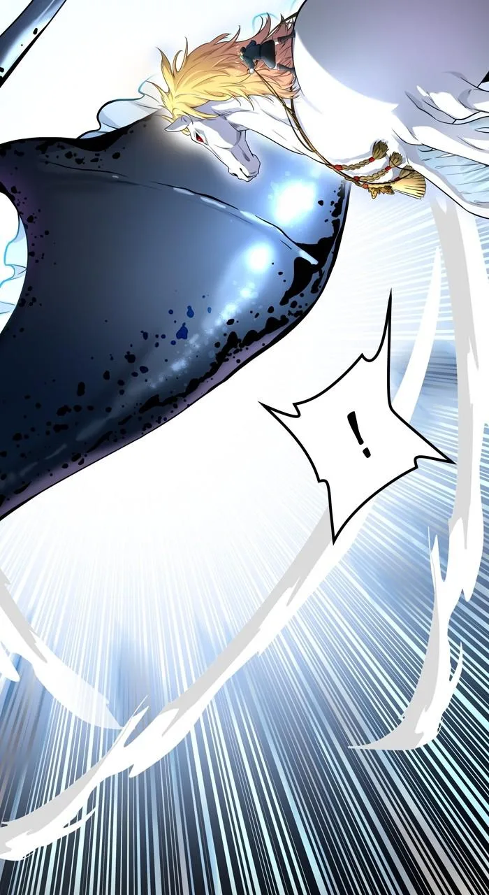 Tower of God - Chapter 552 - Page 115
