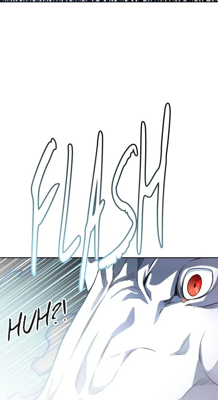 Tower of God - Chapter 552 - Page 116