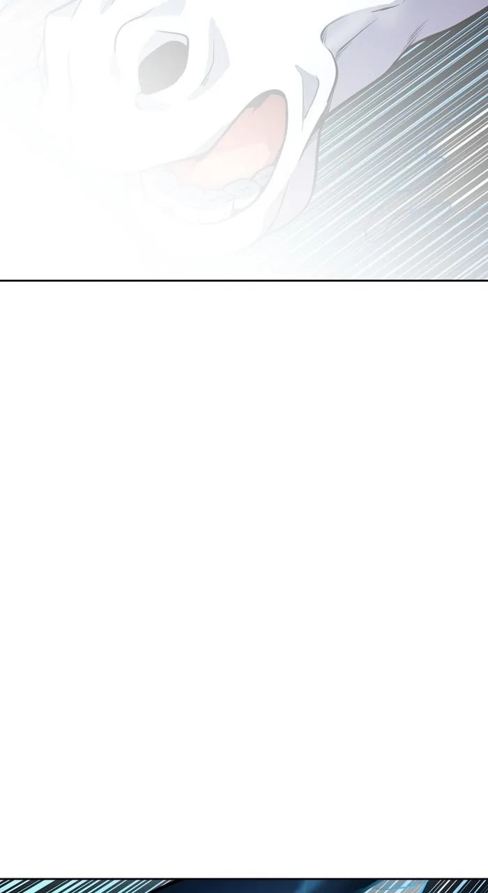 Tower of God - Chapter 552 - Page 117