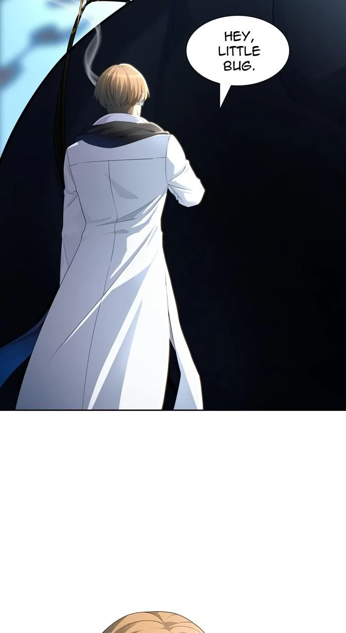 Tower of God - Chapter 552 - Page 120