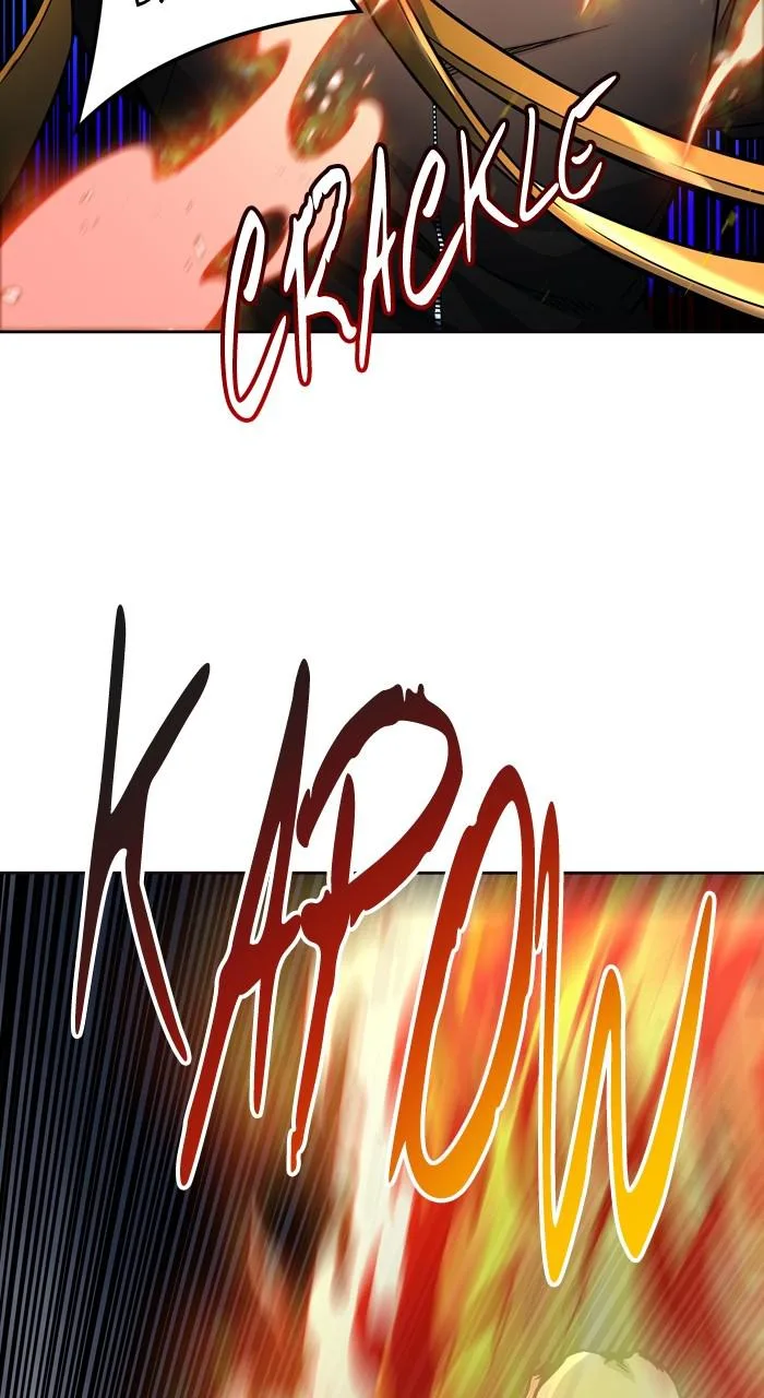 Tower of God - Chapter 552 - Page 123