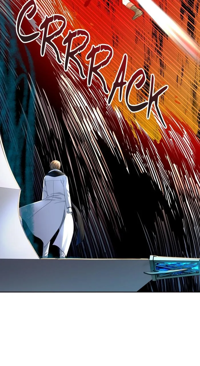 Tower of God - Chapter 552 - Page 133