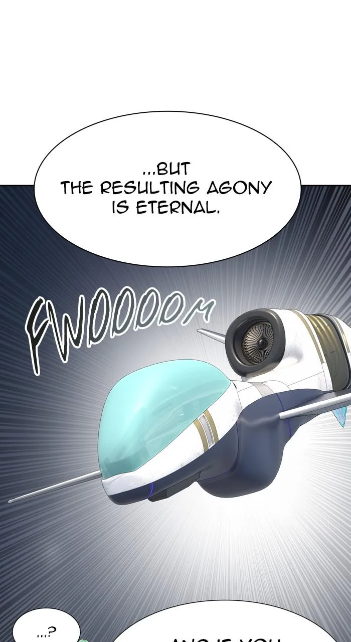 Tower of God - Chapter 552 - Page 140